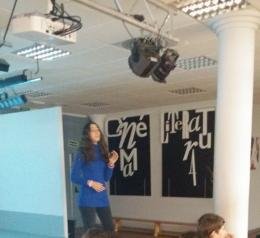 20160218_122635 buena.jpg